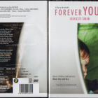 forever yours ikuisesti sinun (79 114) UUSI -FI- suomik. DVD - pikkukuva 1