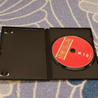 Storytelling DVD - pikkukuva 2
