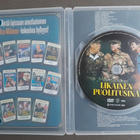 DVD: Likainen Puolitusina (Tenho Saurén, O:Visa Mäkinen 1982 - pikkukuva 3