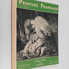 George Besson : La peinture francaise au XIXe siecle 1 - pikkukuva 1