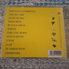 Sanni-Sotke Mut - pikkukuva 2
