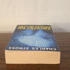 The Jennifer Morgue (Charles Stross, pehmeäkantinen) - pikkukuva 4