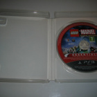 Lego Marvel Super Heroes **PS3** - pikkukuva 3