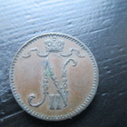 1 penni 1900 - pikkukuva 2