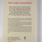 Onni tulee lauantaina - pikkukuva 2