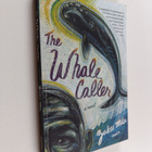 Zakes Mda : The Whale Caller - A Novel - pikkukuva 1