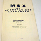 MSX Basic käskyopas - pikkukuva 3