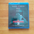 The Dentist 2 BLU-RAY - pikkukuva 1