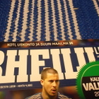 URHEILU-LEHTI NRO 32/2015 6.8.2015 - pikkukuva 5