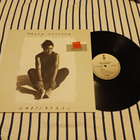 Tracy Chapman – Crossroads lp 1989 Folk Rock kuin uusi!!! - pikkukuva 1