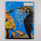 Tex Willer 13/1983 - pikkukuva 2