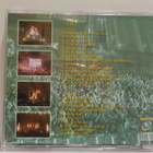 GUNS N ROSES - ROCK IN RIO 2001 2CD - pikkukuva 2