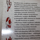Jari Pettersson - Shamaaneja, sankareita ja arkkityyppejä - pikkukuva 2
