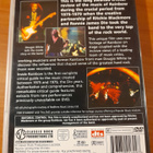 Inside Rainbow: A Critical Review 1975-1979 R2 - pikkukuva 2