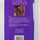 A. R. Hope Moncrieff : Classical legends : Myths and legends - pikkukuva 2