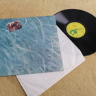 CAN - Flow Motion LP - pikkukuva 2
