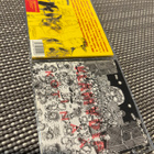 Klamydia - Kötinää ! CD - pikkukuva 1