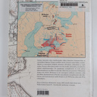 Ari Raunio : Sotatoimet : Suomen sotien 1939-45 kulku kar... - pikkukuva 2