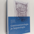 Gastroenterologia ja hepatologia - pikkukuva 1