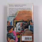 Catherine Cookson : Kohtalon liekki - pikkukuva 2