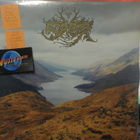 SAOR - ROOTS UUSI GER 15  PAINOS LIMIT EDIT 2 LP - pikkukuva 1