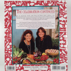 Julee Rosso ym. : The New Basics Cookbook - pikkukuva 2