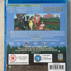 Pushing Daisies: Kausi 1 (2007) Emmy-palkittu sarja - pikkukuva 2