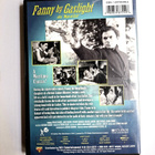 Fanny by Gaslight (1944) Stewart Granger, James Mason - pikkukuva 2