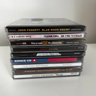 9 CD:n nippu - pikkukuva 1