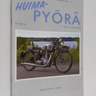 Huimapyörä 4 / 2010 - pikkukuva 1