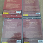 Tahdon asia koko sarja  (DVD) (3 levyä) - pikkukuva 2