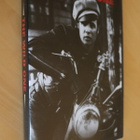 DVD Hurjapäät ( 1953 Marlon Brando ) - pikkukuva 1