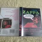 FRANK ZAPPA - Does Humor Belong In Music? DVD - pikkukuva 1