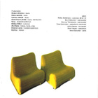 Puskaradio • Puskaradio CD - pikkukuva 5