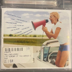 GERI HALLIWELL - Scream If You Wanna Go Faster cd - pikkukuva 2