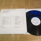 RAULI BADDING SOMERJOKI - PARATIISI : LOVE RECORDS - pikkukuva 2