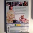 Evan Kirja (DVD) Claire Bloom, Daniel Lavoie 2002 UUSI! - pikkukuva 2