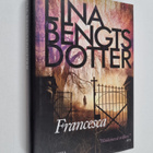 Lina Bengtsdotter : Francesca - pikkukuva 1