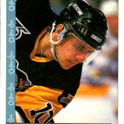 1992-93 O-Pee-Chee - 0,10 € / kpl - pikkukuva 3