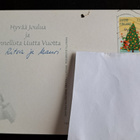 Jänis, kulkenut - pikkukuva 2