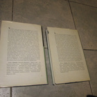 J. K. Paasikivi : Toimintani Moskovassa ja Suomessa 1939-41 - pikkukuva 2