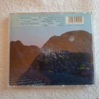 Cyberspace – Level 5 – Planet Playdoe CD - pikkukuva 3