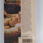 Giacomo Casanova : Casanovan vaellusvuodet 2 - pikkukuva 2