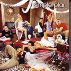 cd, Simple Plan - No Pads, No Helmets, .... Just Balls [pop, - pikkukuva 1
