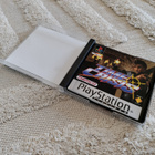 Time Crisis - Sony PlayStation 1 PS1 - pikkukuva 2