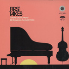 Andrei Kitaev / Bill Douglass - First Takes - pikkukuva 1