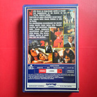 Noble House osa 2 VHS - pikkukuva 2