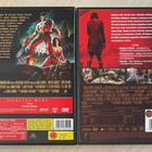 Sam Raimi: EVIL DEAD -kokoelma (4DVD) Bruce Campbell - pikkukuva 4
