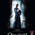 orpokoti	(8 827)	k	-FI-	suomik.	DVD			2007	espanja, - pikkukuva 2