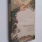 Tommy Hellsten : Kolme matkamiestä - pikkukuva 1